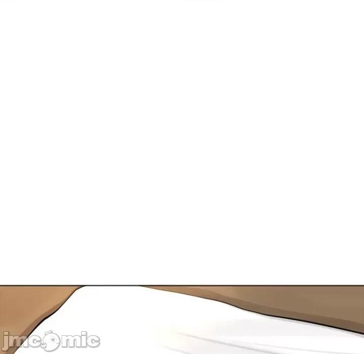 现成老爸 现成老爸-第 17 话 第206页