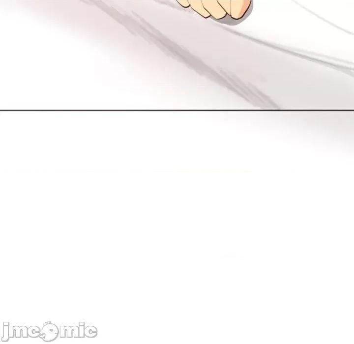 现成老爸 现成老爸-第 17 话 第213页