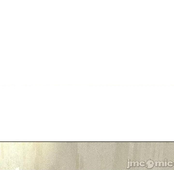 现成老爸 现成老爸-第 18 话 第12页