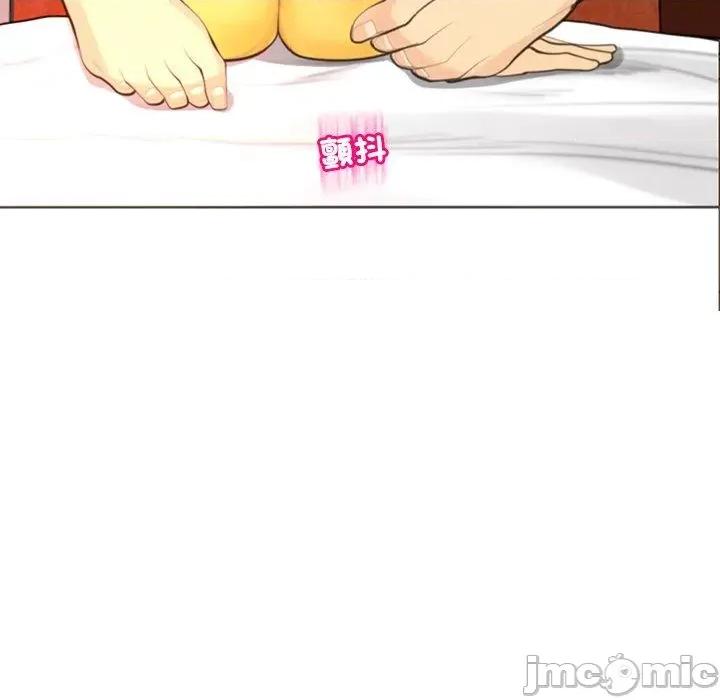 现成老爸 现成老爸-第 18 话 第40页
