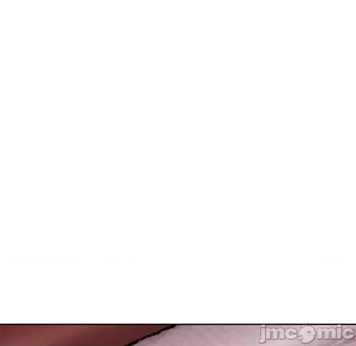 现成老爸 现成老爸-第 18 话 第60页