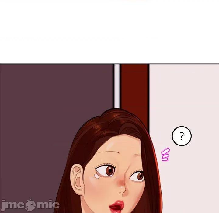 现成老爸 现成老爸-第 18 话 第73页