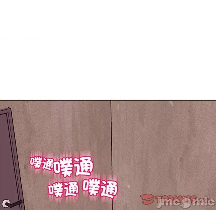 现成老爸 现成老爸-第 18 话 第80页