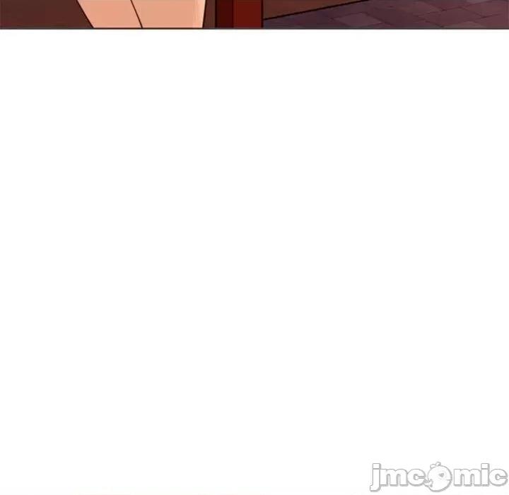 现成老爸 现成老爸-第 18 话 第101页