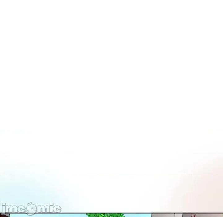现成老爸 现成老爸-第 18 话 第166页