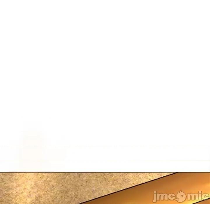 现成老爸 现成老爸-第 18 话 第168页