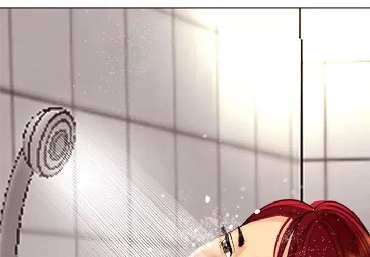 现成老爸 上门老爸第 20 话 上门老爸 第1页