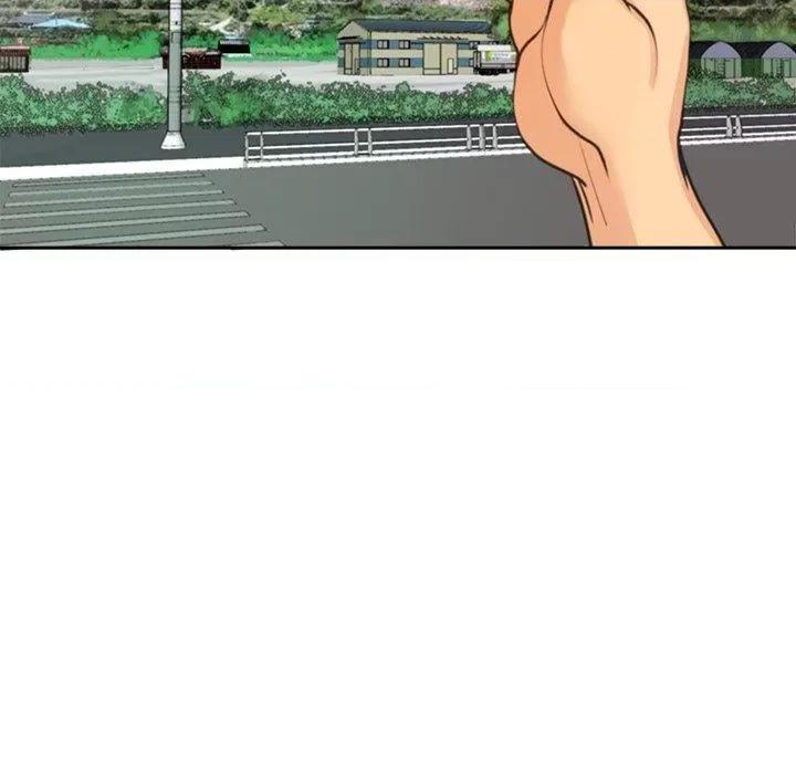 现成老爸 上门老爸第 20 话 上门老爸 第37页