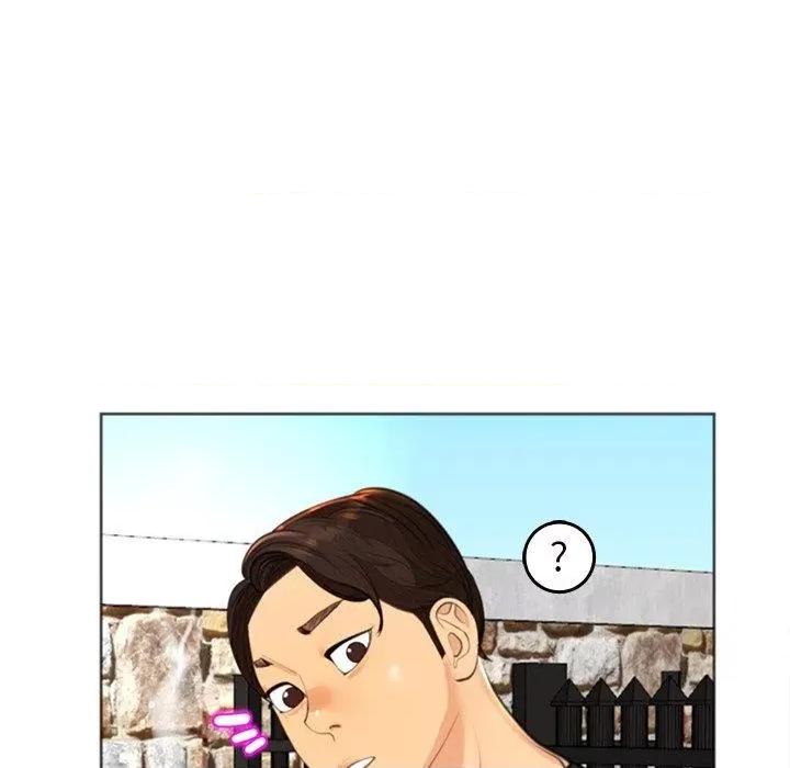 现成老爸 上门老爸第 20 话 上门老爸 第39页