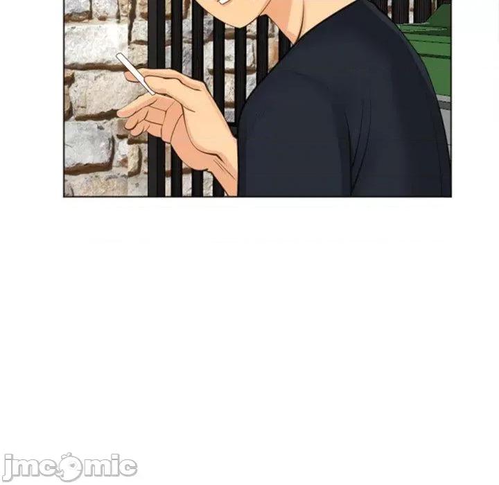 现成老爸 上门老爸第 20 话 上门老爸 第40页