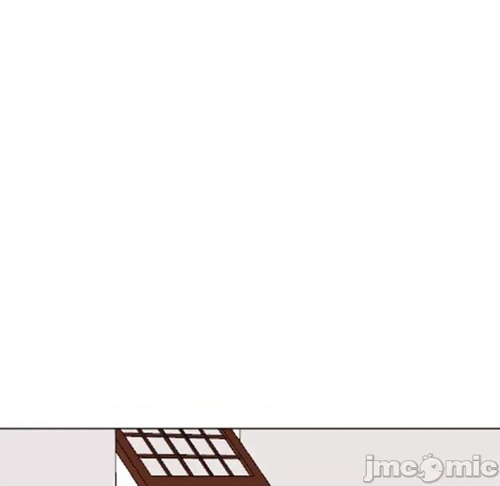 现成老爸 上门老爸第 20 话 上门老爸 第75页