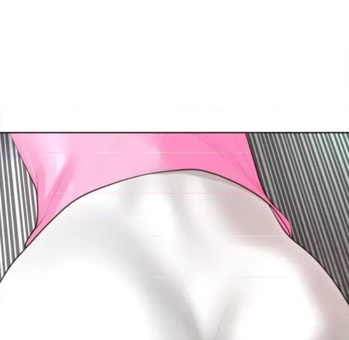 现成老爸 上门老爸第 20 话 上门老爸 第101页