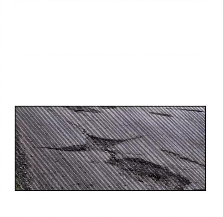 现成老爸 上门老爸第 20 话 上门老爸 第104页