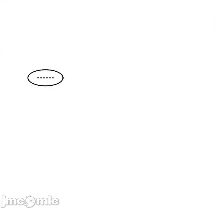 现成老爸 上门老爸第 20 话 上门老爸 第120页