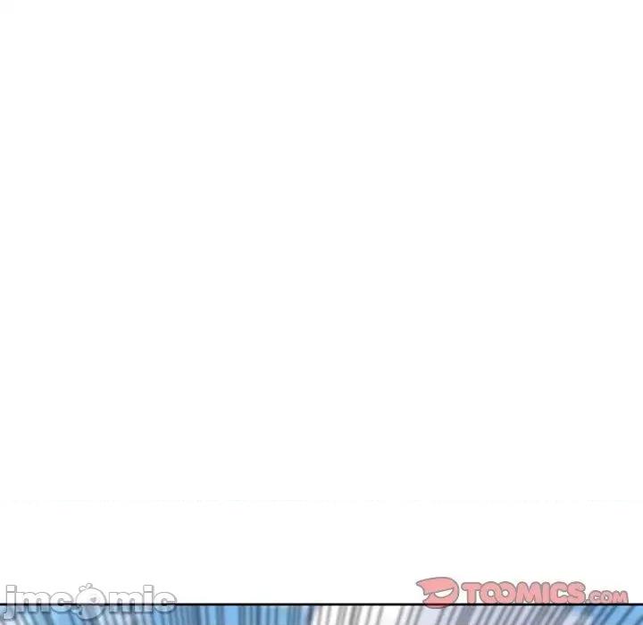 现成老爸 上门老爸第 20 话 上门老爸 第200页