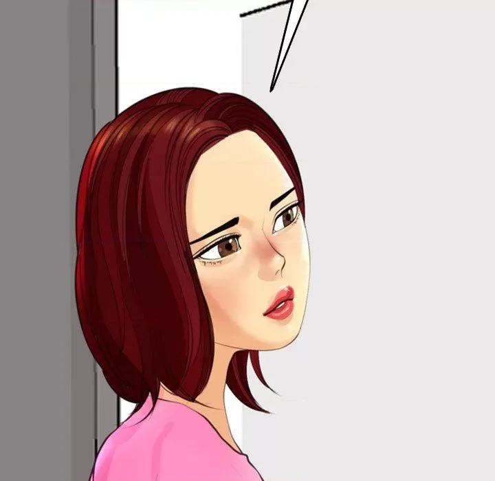 现成老爸 上门老爸第 20 话 上门老爸 第263页