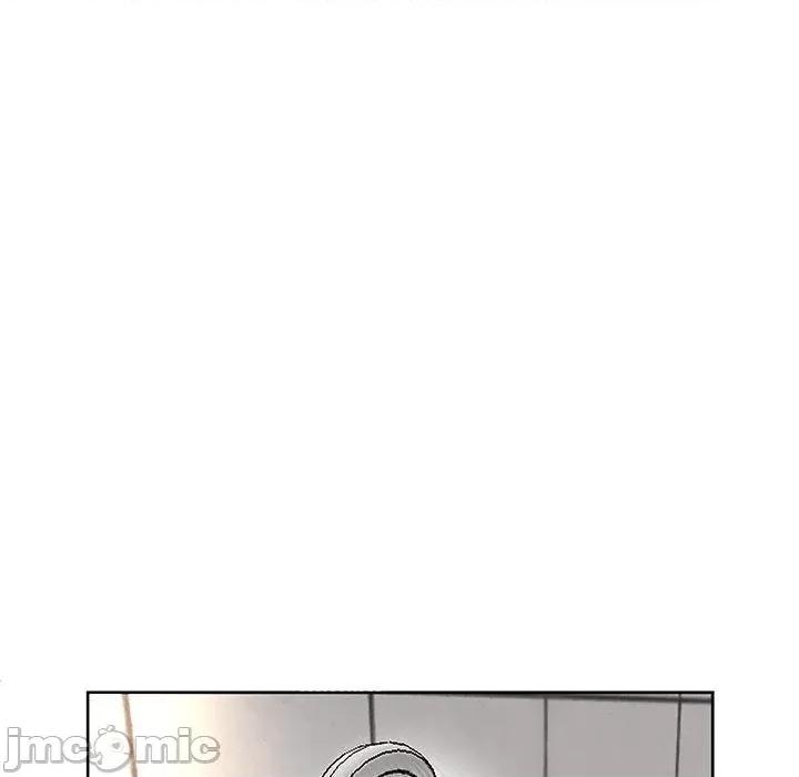 现成老爸 上门老爸第 20 话 上门老爸 第280页