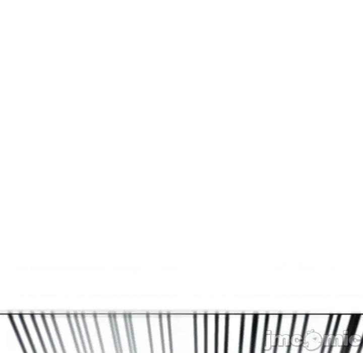 现成老爸 现成老爸-第 21 话 第148页