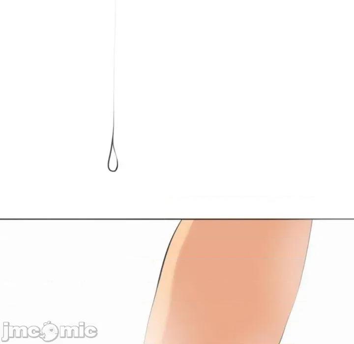现成老爸 现成老爸-第 21 话 第167页