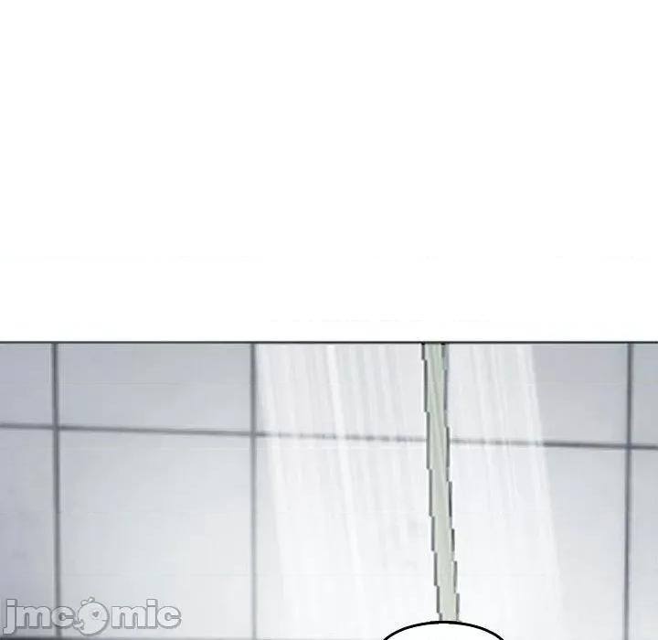 现成老爸 现成老爸-第 21 话 第194页