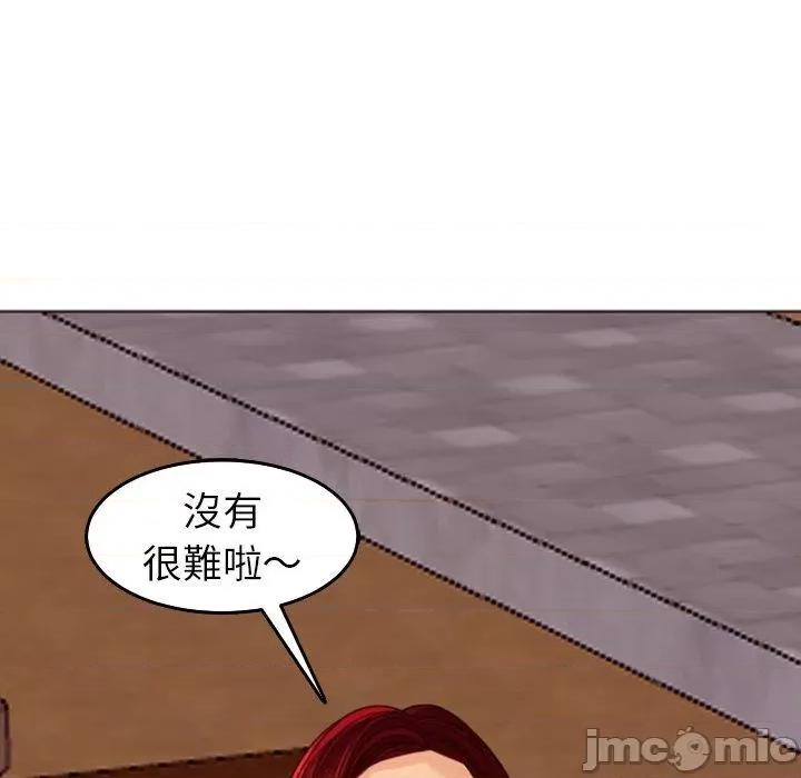 现成老爸 现成老爸-第 22 话 第67页