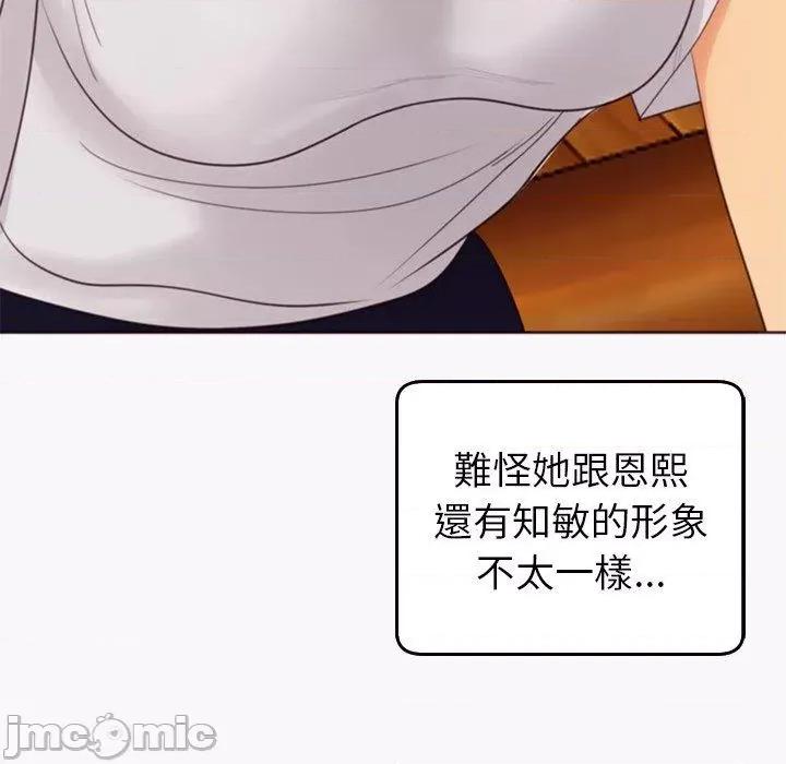 现成老爸 现成老爸-第 22 话 第85页