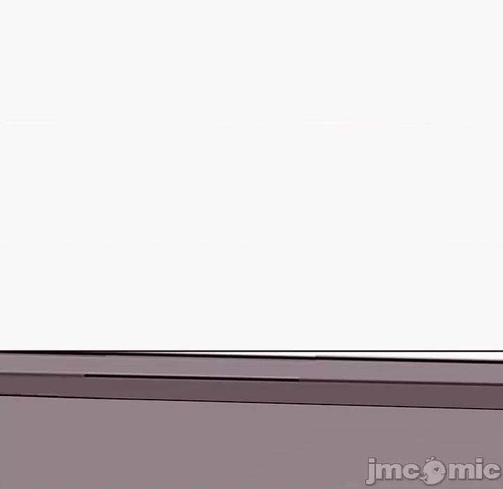现成老爸 现成老爸-第 22 话 第260页
