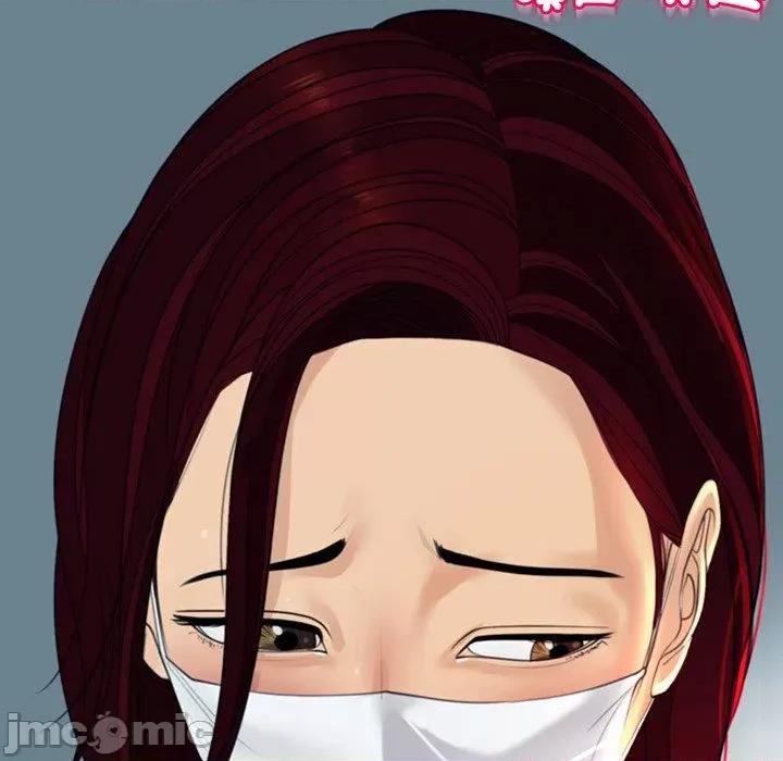 现成老爸 现成老爸-第 24 话 第19页