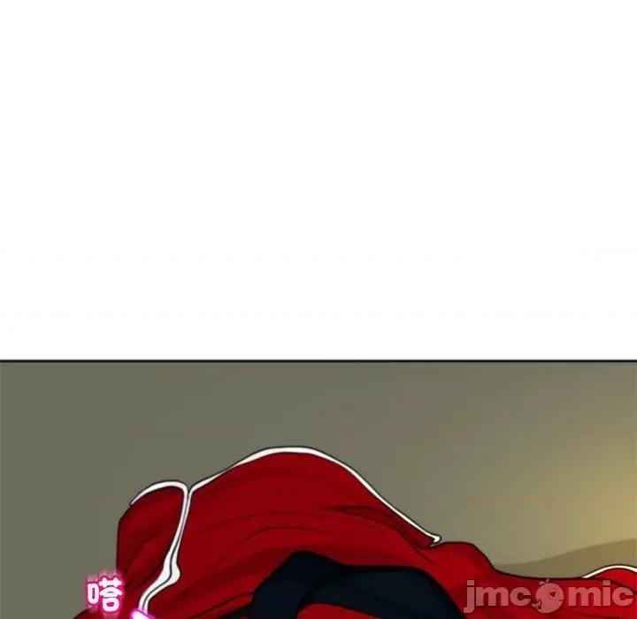 现成老爸 现成老爸-第 24 话 第35页