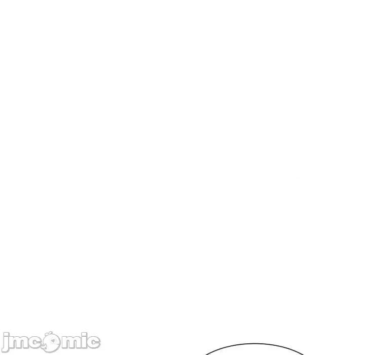 现成老爸 现成老爸-第 24 话 第64页