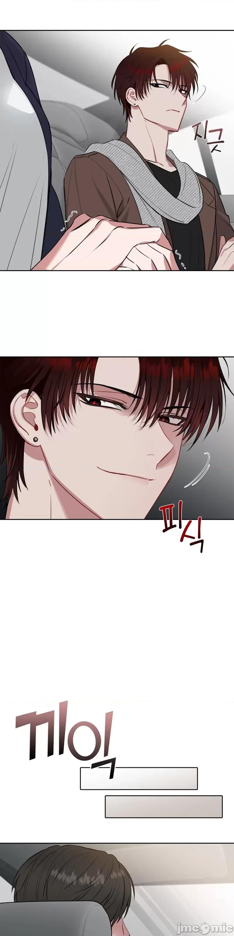 奔向月亮 奔向月亮第6话.zip 第4页