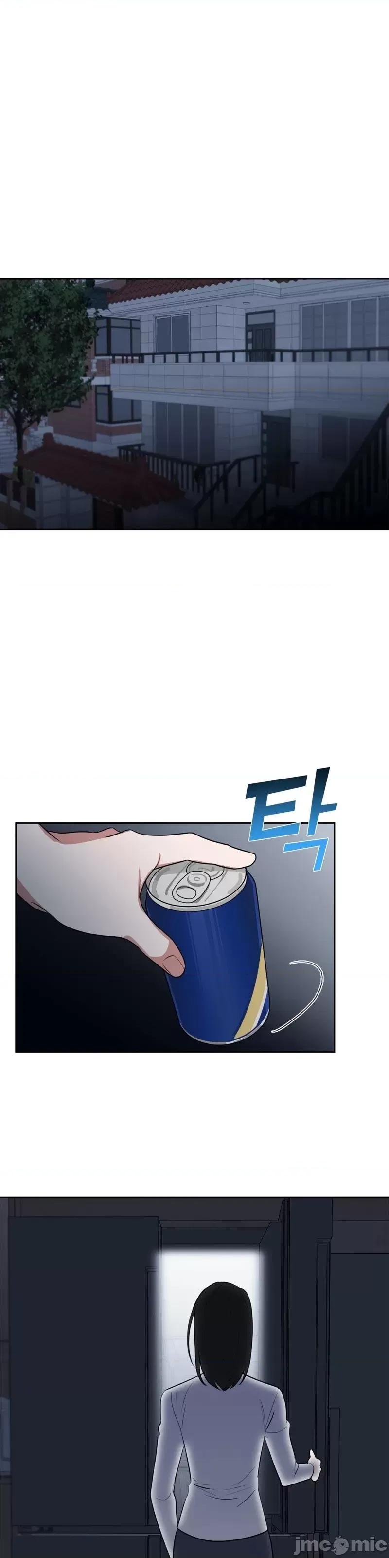 奔向月亮 奔向月亮第7话.zip 第1页