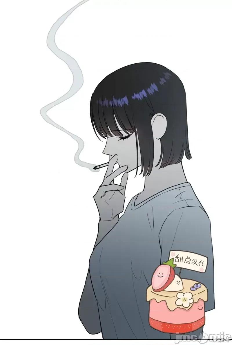 奔向月亮 奔向月亮第9话.zip 第26页