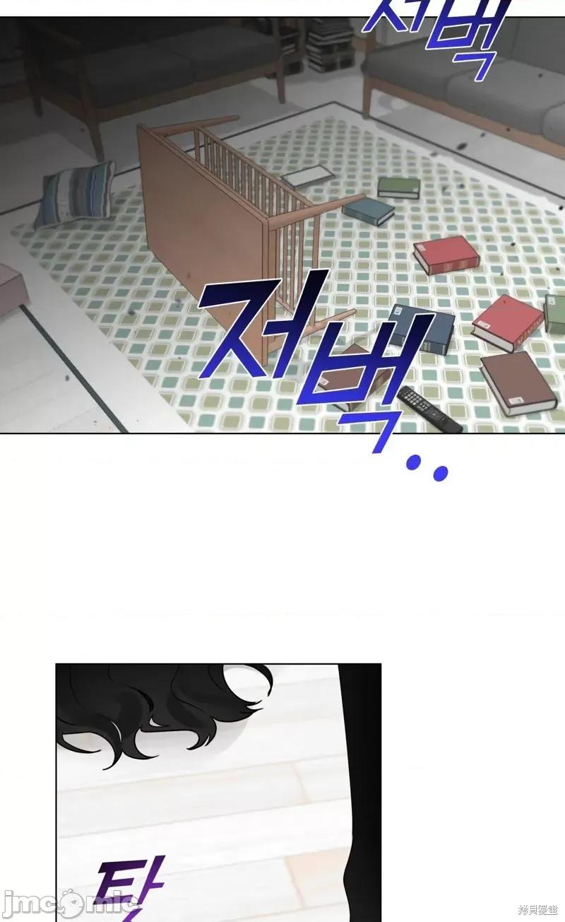 奔向月亮 奔向月亮第12话.zip 第57页
