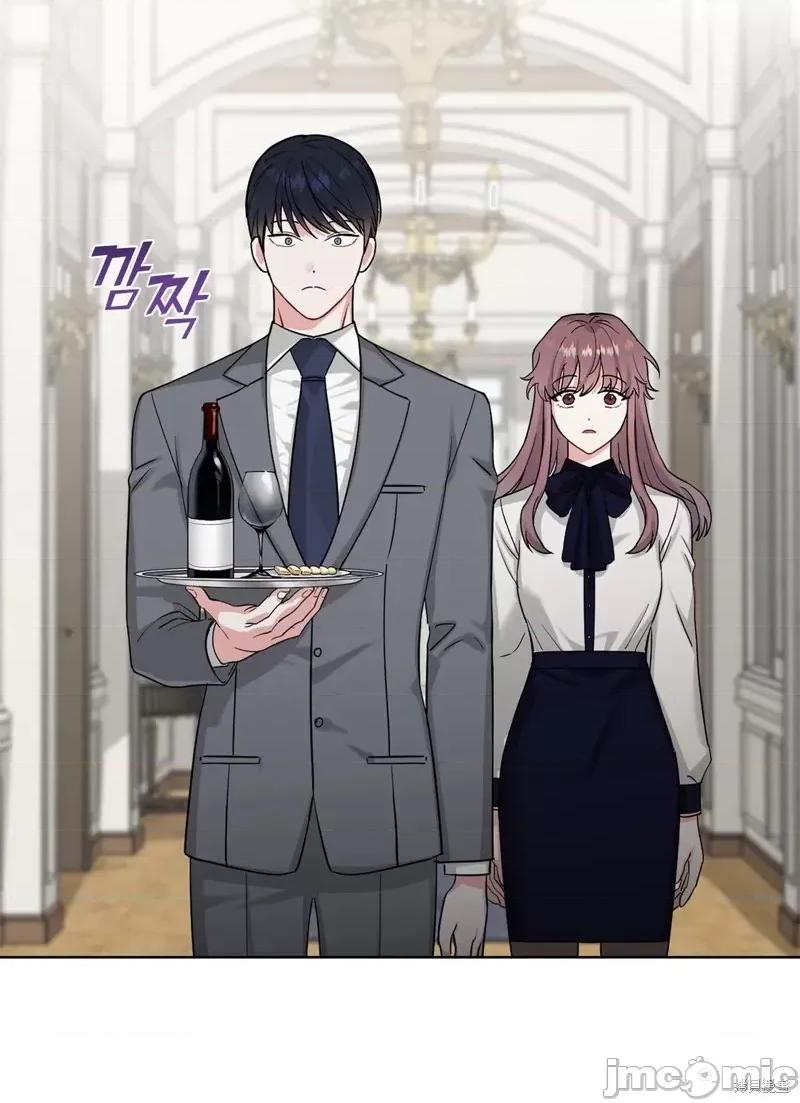 奔向月亮 奔向月亮第14话.zip 第28页