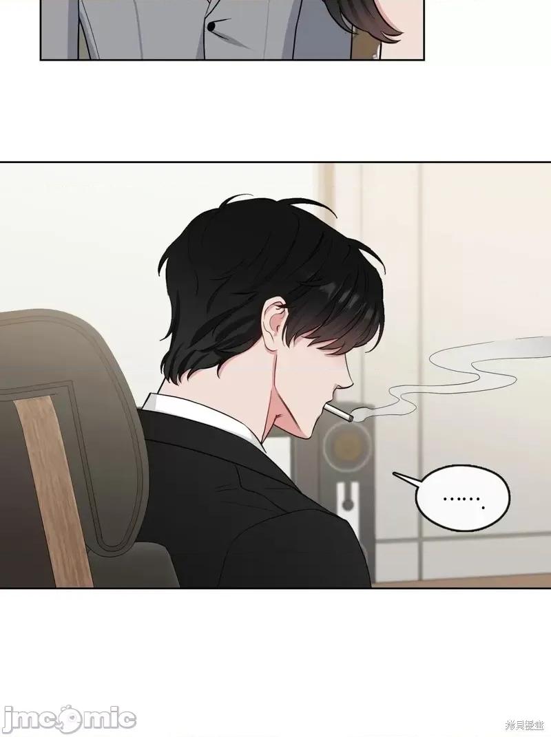 奔向月亮 奔向月亮第19话.zip 第57页