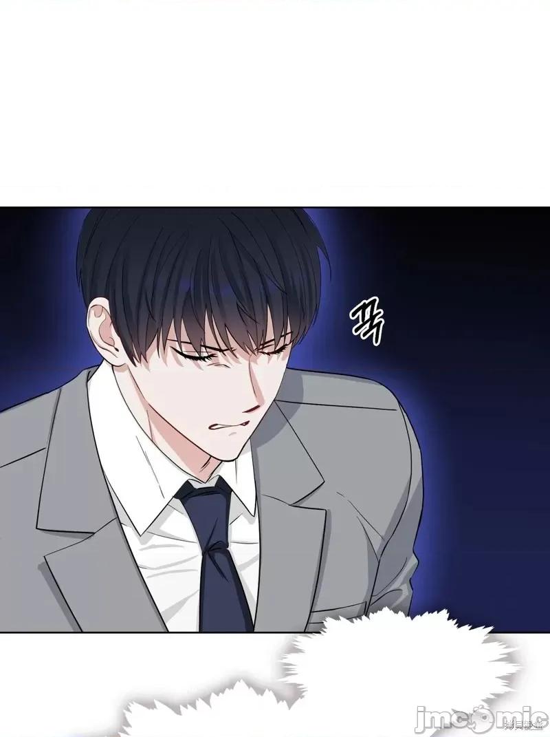 奔向月亮 奔向月亮第19话.zip 第58页