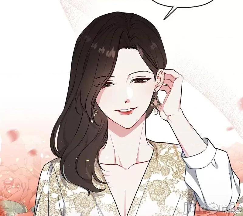 奔向月亮 奔向月亮第21话.zip 第52页