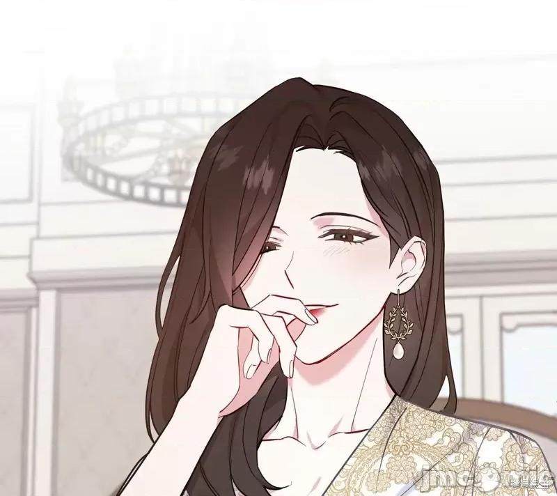 奔向月亮 奔向月亮第21话.zip 第59页