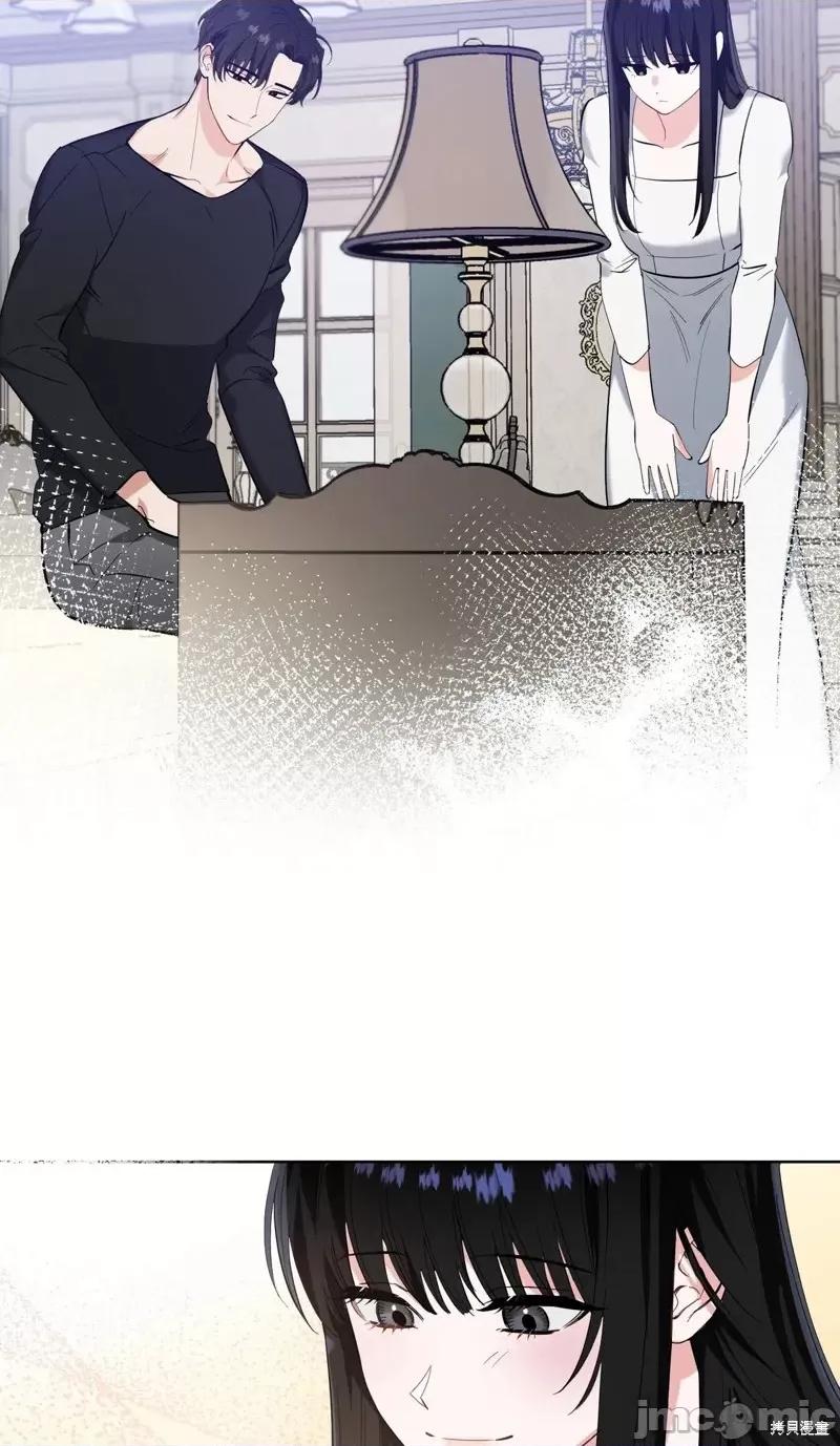 奔向月亮 奔向月亮第26话.zip 第57页