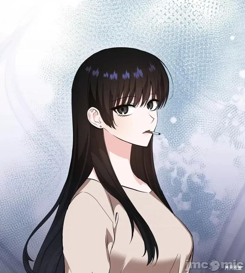 奔向月亮 奔向月亮第32话.zip 第25页