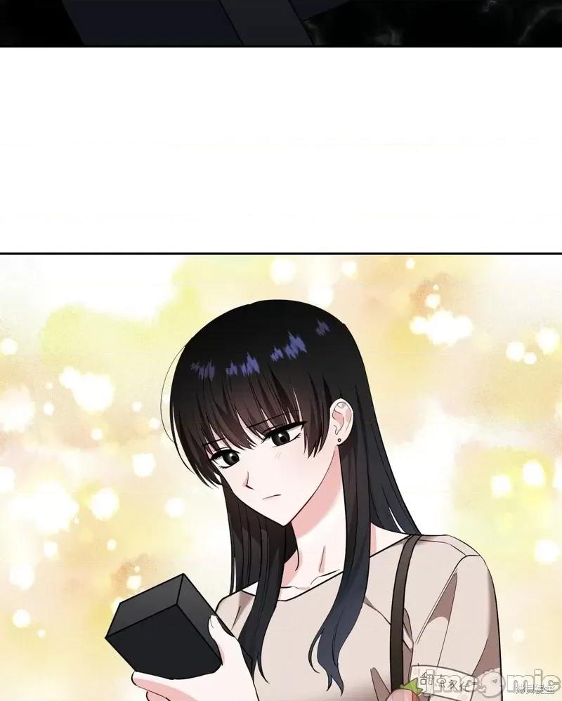 奔向月亮 奔向月亮第32话.zip 第47页