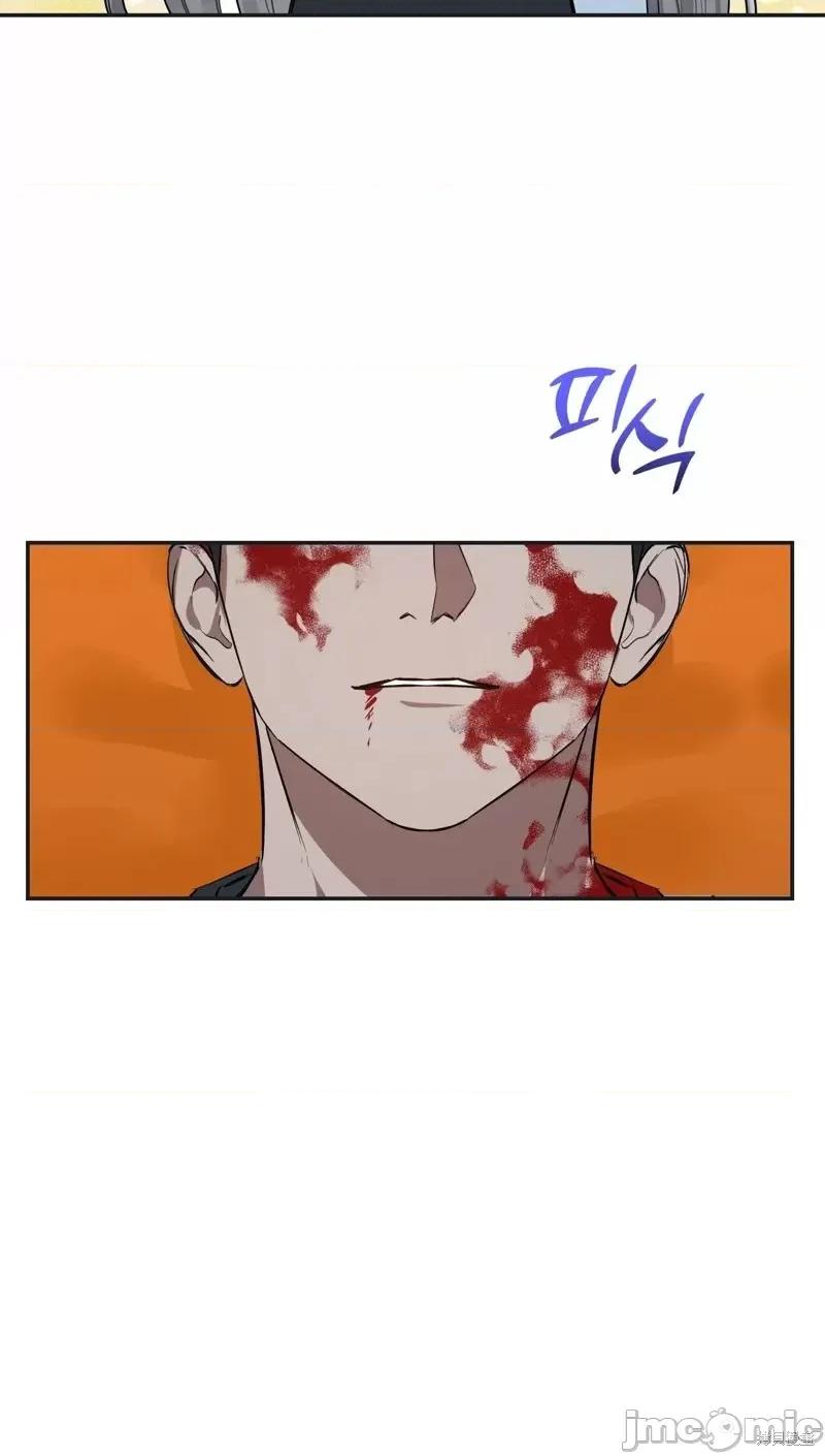 奔向月亮 奔向月亮第35话.zip 第20页