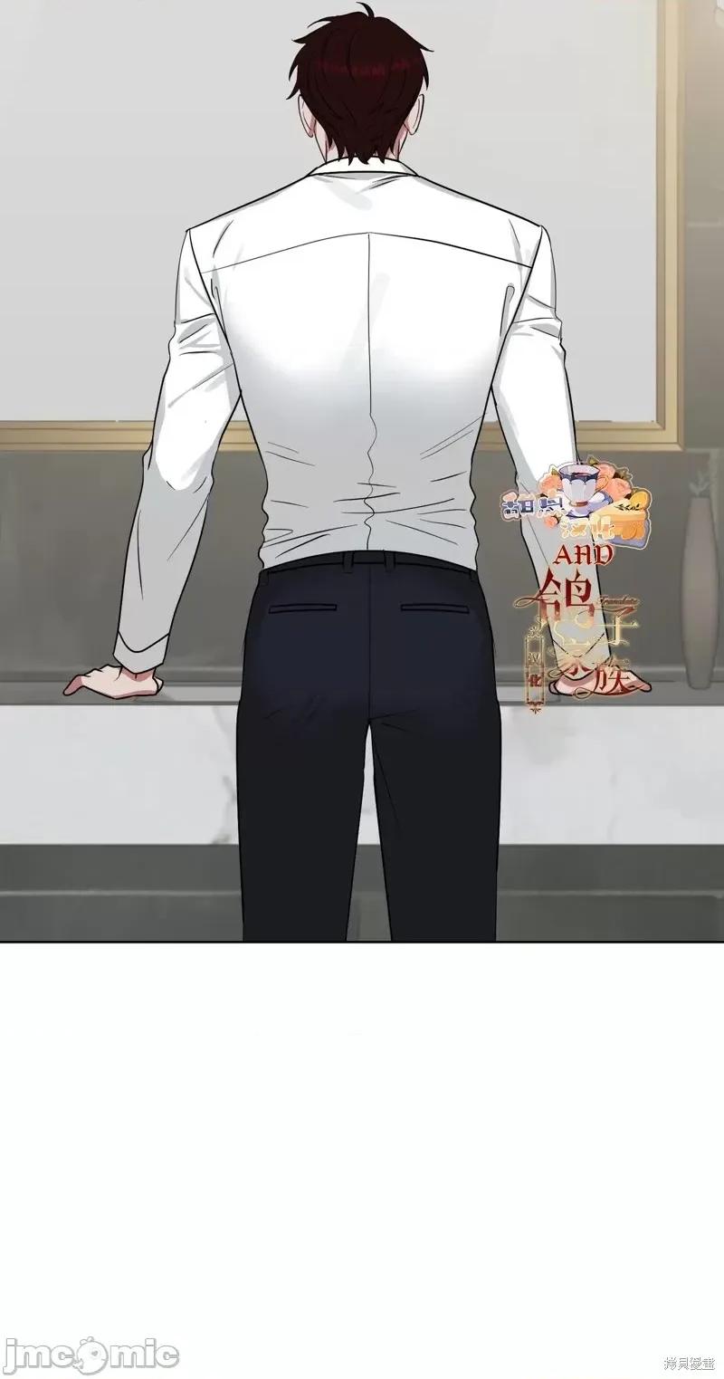奔向月亮 奔向月亮第40话.zip 第3页
