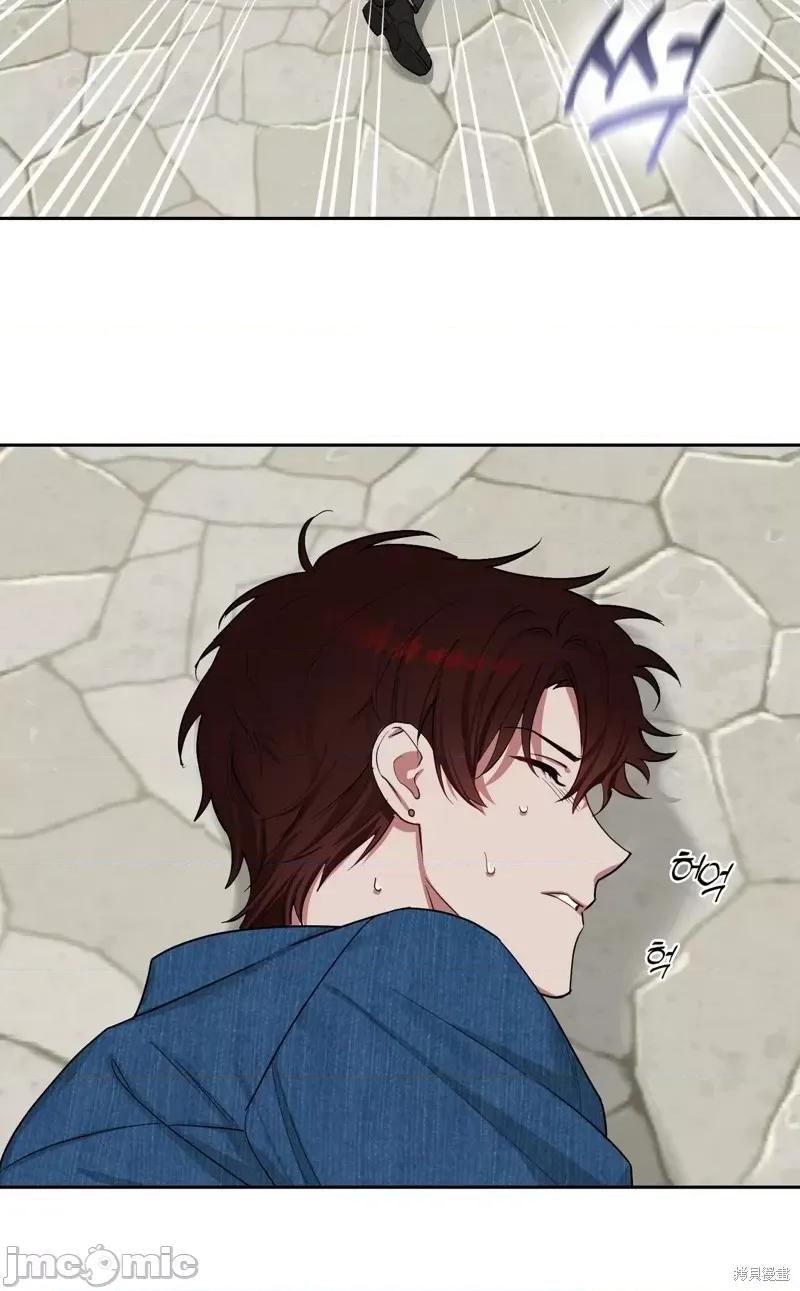 奔向月亮 奔向月亮第40话.zip 第59页