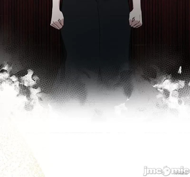 奔向月亮 奔向月亮 第54页