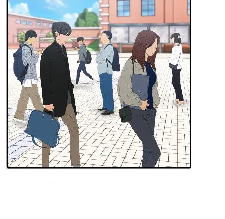 身体力行报恩师 身体力行报恩师 第22页