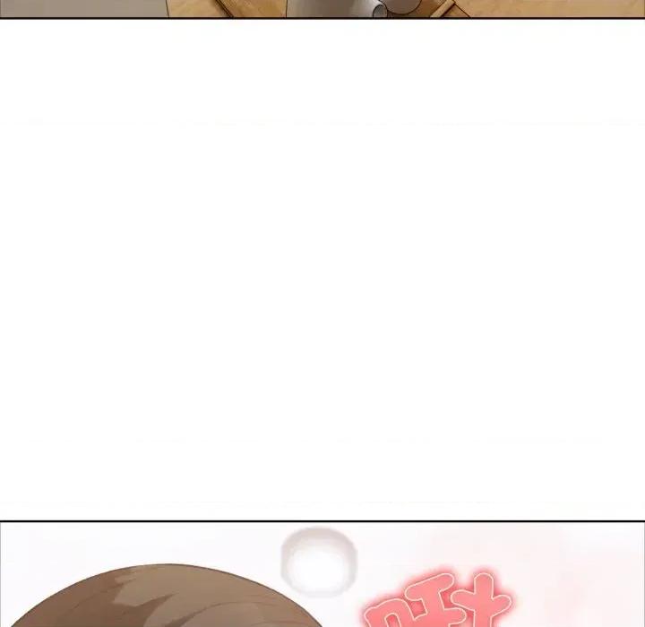 身体力行报恩师 身体力行报恩师-第2话 第16页