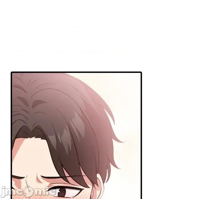 身体力行报恩师 身体力行报恩师-第3话 第60页