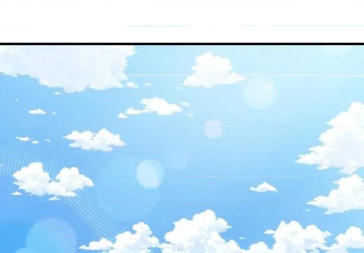 身体力行报恩师 身体力行报恩师-第4话 第4页